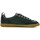 Schuhe Herren Sneaker Low Le Coq Sportif 2210574 Schwarz