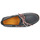 Schuhe Herren Bootsschuhe Timberland CLASSIC BOAT BOAT Marine