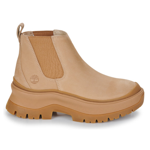 Timberland ROXIE LANE MID CHELSEA Beige