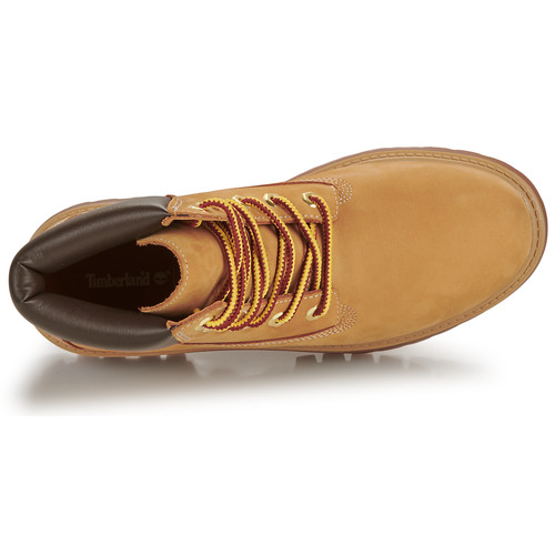 Timberland STONE STREET 6 INCH Braun