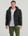 Kleidung Herren Daunenjacken Timberland Durable Water Repellent Puffer Jacket Schwarz