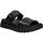 Schuhe Damen Sandalen / Sandaletten Geox D35SZC 00043 D XAND 2 1S D35SZC 00043 D XAND 2 1S
