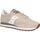 Schuhe Herren Sneaker Saucony S2044-696 JAZZ ORIGINAL S2044-696 JAZZ ORIGINAL 