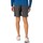 Kleidung Herren Shorts / Bermudas Berghaus Wayside Sportshorts Grau