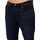 Kleidung Herren Bootcut Jeans BOSS 634 Tapered-Fit-Jeans Blau