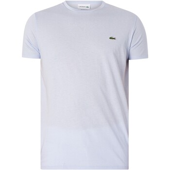 Lacoste  T-Shirt Logo T-Shirt