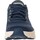 Schuhe Herren Sneaker Low Skechers Arch Fit 2.0-Trainer Blau