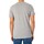Kleidung Herren T-Shirts Superdry Vintage Logo T-Shirt Grau