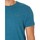 Kleidung Herren T-Shirts Superdry Vintage Logo T-Shirt Blau