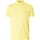 Kleidung Herren Polohemden Tommy Hilfiger 1985 Regular Poloshirt Gelb