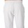 Kleidung Herren Pyjamas/ Nachthemden Tommy Hilfiger Jogginghose mit Lounge-Stickerei Grau