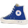Schuhe Herren Sneaker Comme Des Garcons  Blau