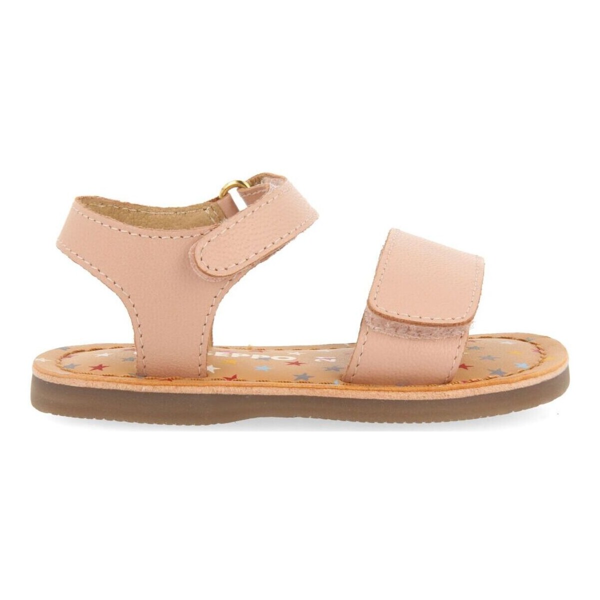 Schuhe Sandalen / Sandaletten Gioseppo HIMARE Rosa