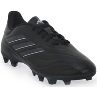Schuhe Herren Fußballschuhe adidas Originals COPA PURE 2 CLUB FXG Schwarz