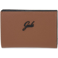 Taschen Damen Portemonnaie Gabs C1553 GMONEY 14 Braun