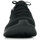 Schuhe Damen Sneaker Skechers Ultra Flex 3.0 Big Plan Schwarz