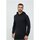 Kleidung Herren Sweatshirts Calvin Klein Jeans 00GMS3W303 Schwarz
