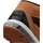 Schuhe Herren Derby-Schuhe DC Shoes ADYB100019 Braun