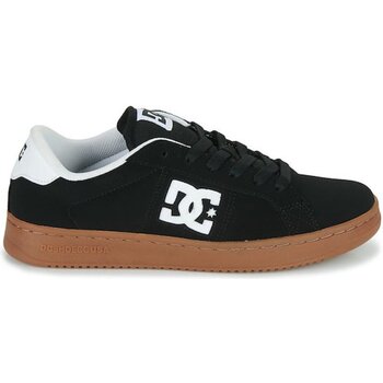 DC Shoes  Sneaker ADYS100624