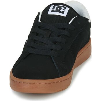 DC Shoes ADYS100624 Schwarz