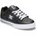 Schuhe Herren Sneaker DC Shoes ADYS100747 Grau