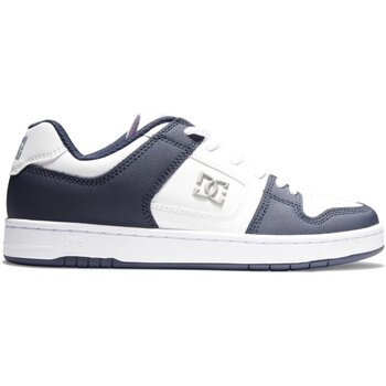 DC Shoes  Sneaker ADYS100766
