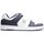 Schuhe Herren Sneaker DC Shoes ADYS100766 Weiss