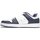 Schuhe Herren Sneaker DC Shoes ADYS100766 Weiss