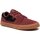 Schuhe Herren Sneaker DC Shoes ADYS300660 Violett