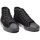 Schuhe Herren Sneaker DC Shoes ADYS300667 Schwarz