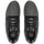 Schuhe Herren Sneaker DC Shoes ADYS400066 Grau