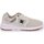 Schuhe Herren Sneaker DC Shoes ADYS400066 Beige