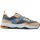 Schuhe Herren Sneaker DC Shoes ADYS700142 Multicolor