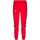 Kleidung Jungen Hosen Kappa 303LP70-BIMBO Rot