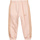 Kleidung Kinder Jogginganzüge adidas Originals ED1148 Rosa