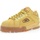 Schuhe Damen Sneaker Fila 1010744 Beige