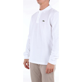 Lacoste PH7226 Weiss