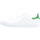 Schuhe Herren Sneaker adidas Originals M20324 Weiss
