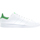 Schuhe Herren Sneaker adidas Originals M20324 Weiss