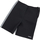 Kleidung Herren Shorts / Bermudas Toorx AHF-082 Schwarz