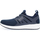 Schuhe Herren Sneaker Emporio Armani EA7 X8X052-XCC57 Blau