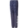 Kleidung Jungen Jogginghosen adidas Originals CE8849 Blau