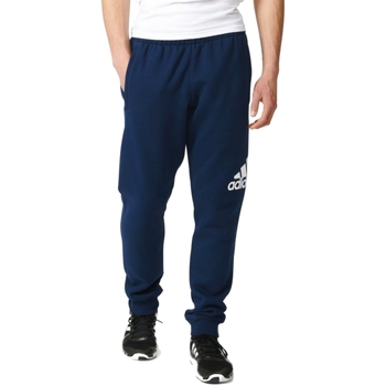 Kleidung Herren Jogginghosen adidas Originals AY9002 Blau