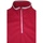 Kleidung Mädchen Fleecepullover Champion 402781 Rot