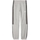 Kleidung Jungen Jogginghosen adidas Originals CF6449 Grau
