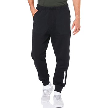 Kleidung Herren Jogginghosen adidas Originals DN4286 Schwarz