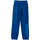 Kleidung Jungen Jogginghosen adidas Originals AY8217 Blau