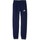 Kleidung Jungen Jogginghosen adidas Originals S22346 Blau