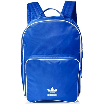 Taschen Rucksäcke adidas Originals CW0628 Blau