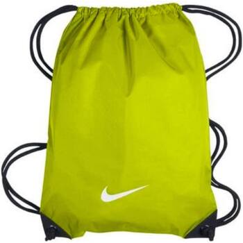 Taschen Sporttaschen Nike BA2735 Gelb